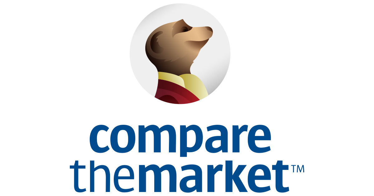 CompareTheMarket logo